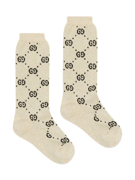 gucci kid socks|gucci swimsuit kids.